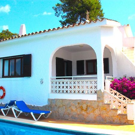 Villa Celia سون بو المظهر الخارجي الصورة
