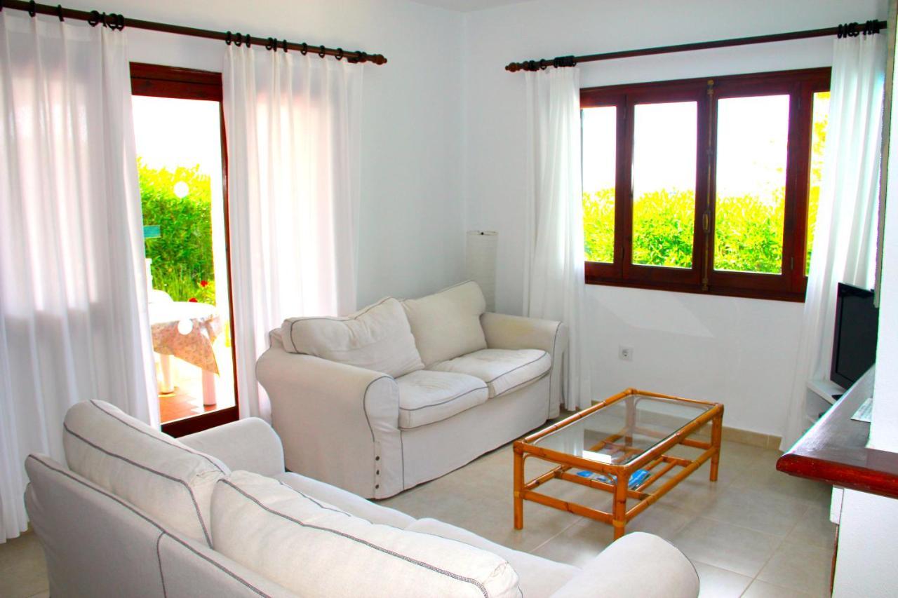 Villa Celia سون بو المظهر الخارجي الصورة