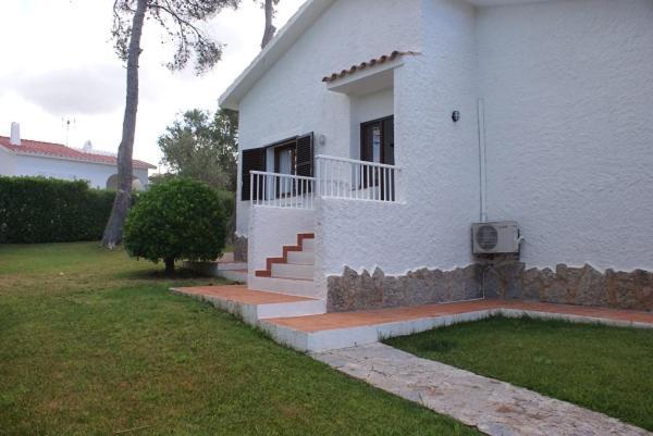 Villa Celia سون بو المظهر الخارجي الصورة
